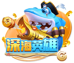 [流言板]准备好接下世界最强球员头衔了吗？SGA：当然，为什么不？