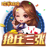韦世豪妻子更新社媒度假，王大雷评论：我们的饺子是最棒的👍