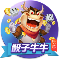 博主：张玉宁未随国安赴成都，斯帕吉奇正常跟队能否出战需评估