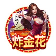 成人性爱网站安卓版