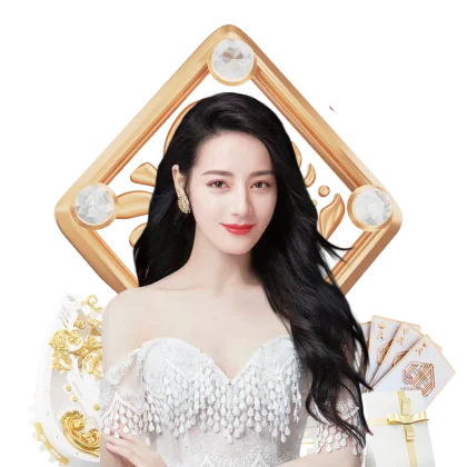 [流言板]准备好接下世界最强球员头衔了吗？SGA：当然，为什么不？
