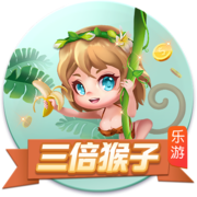 北青：足协并未得到国足与阿根廷队热身的信息，也没有这样的计划
