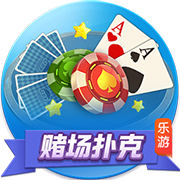 邵佳一：双方各踢半场好球结果公平，上半场进入状态太慢不满意