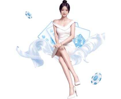 [流言板]利拉德：夏联看出杨瀚森是个真正的好球员，身上有那种范