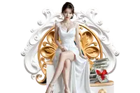 [流言板]喜上眉梢！克莱炫耀女友送自己价值30万美元的名表