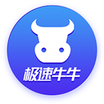 邵佳一：输球就是真实实力的体现，看到侯森这样的表现为他高兴