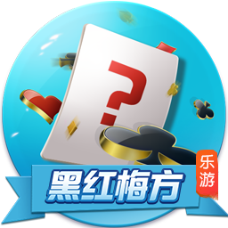图多列：绝对机会我们更多一些，天气确实造成了困难但不是借口