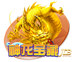 塞蒂恩：张玉宁缺阵、柏杨未随队，我们只能在有限的情况下做选择