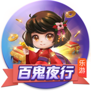 [流言板] 杨瀚森：无法出征亚洲杯，特别感谢篮协&国家队理解支持