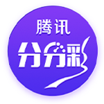 首进足协杯四强&将战国安！侯永永：我们会努力赢得半决赛的胜利