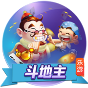 泰山夏窗汇总：路易斯