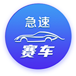 成人性爱网站安卓版