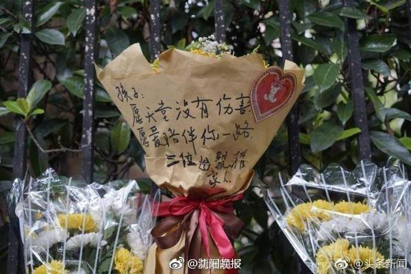 拉什福德：穿上14号是一种荣耀，希望成为巴萨历史最佳射手之一