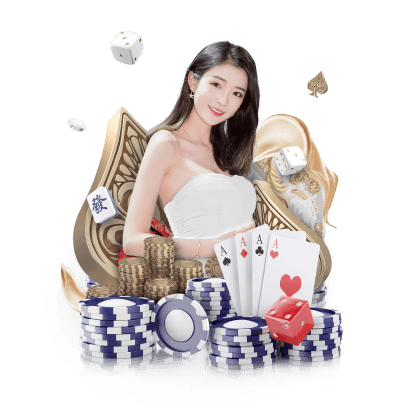 [流言板]喜上眉梢！克莱炫耀女友送自己价值30万美元的名表