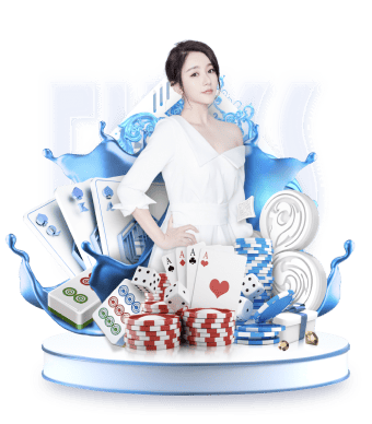 [流言板]准备好接下世界最强球员头衔了吗？SGA：当然，为什么不？