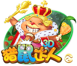 [流言板]美媒晒希罗与布克职业生涯第6年数据对比：两人均入选全明星