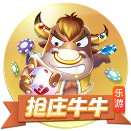 未战先怯！前锋刘诚宇被安排在第10个罚点，之后就是门将互射