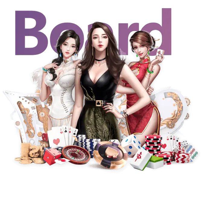 中超夏窗转会费前十：米特里策200万欧成标王，多笔租借转会入榜