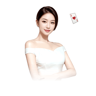 格德斯：卡塔尔联赛正迅速发展，很多球员都会想来这里踢球