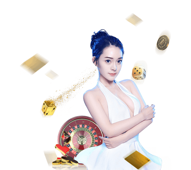 格德斯：卡塔尔联赛正迅速发展，很多球员都会想来这里踢球