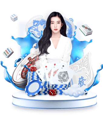 [流言板]美记：掘金和篮网已围绕小波特&约翰逊交易进行了初步谈判