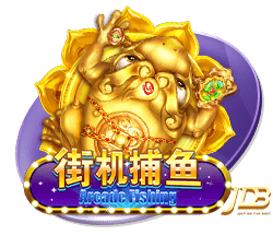 韦世豪妻子更新社媒度假，王大雷评论：我们的饺子是最棒的👍