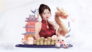 博主：武汉三镇球员刘轶恒租借加盟中乙兰州陇原竞技