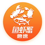 穆斯卡特：梅伦多还没有达到最好状态 首循环战平西海岸是个提醒