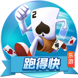 成人性爱网站官方版