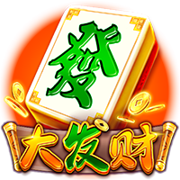 [流言板]火箭目前有10人臂展达到7+英尺，KD卡佩拉亚当斯三人7尺5