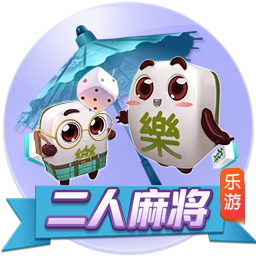 中国足协关于举办2025年“玫瑰绽放”训练营U10年龄组活动的通知