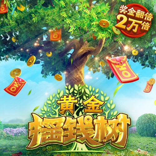 杯赛4强！解析玉昆黑马传奇：中超新“升”力量靠什么