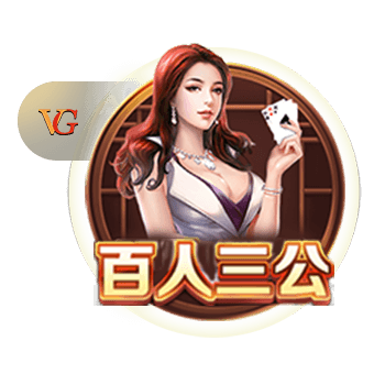 杯赛4强！解析玉昆黑马传奇：中超新“升”力量靠什么