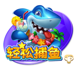 邵佳一：输球就是真实实力的体现，看到侯森这样的表现为他高兴