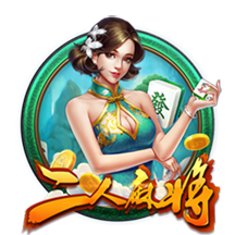 [流言板]凯尔特人正积极兜售铂金，以极大缓解球队的奢侈税压力