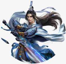 泰山队一天两练，洛佩斯融入球队参加训练