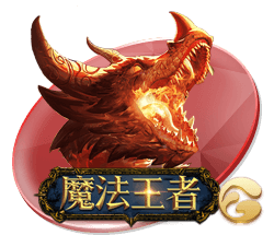 球员刘越租借加盟苏州东吴足球俱乐部，为苏州而战！