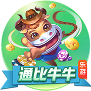 成人性爱网站电脑面版