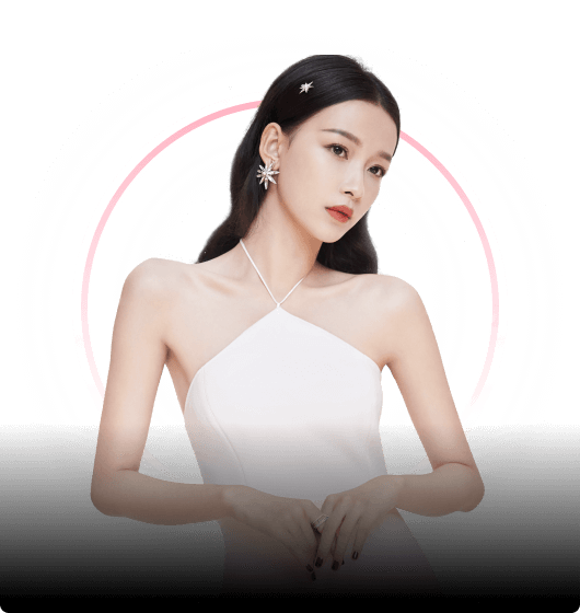 皮一下🤣克雷桑给李源一分享吃过的棒棒糖，后者婉拒