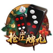 上海海港夏窗调整情况：新注册梅伦多等3人，艾菲尔丁等4人离队