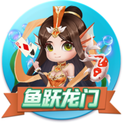 官方：大连英博租借山东泰山后卫毕津浩，签下上海申花中场闫奕涵