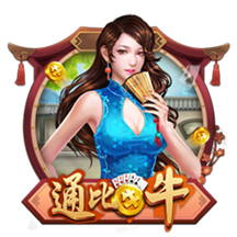 [流言板] 杨瀚森：无法出征亚洲杯，特别感谢篮协&国家队理解支持
