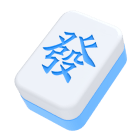 成人性爱网站官网安卓版