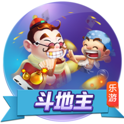 博主：35岁前国安外援卢卡斯