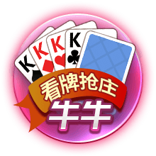 陕西联合主帅：清楚佛山南狮的威胁所在 欢迎两位新援加入大家庭