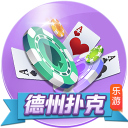 成人性爱网站安卓最新版