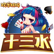 闹乌龙！京沪大战吴曦进球后，工体记分牌短暂变成1