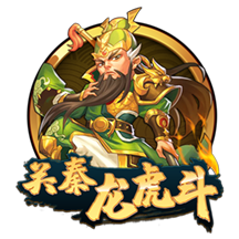 米体：弗拉霍维奇经纪人即将抵达都灵，与尤文谈判球员的未来