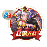 武汉三镇一线队球员调整动态