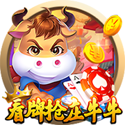 开启新征程！跟队记者：拉什福德参加巴萨今日训练